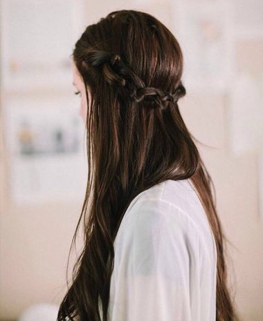 ���й������ĳ���������ͷ ��������ͷҲѰ��������