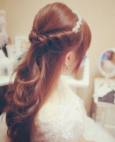 ���й������ĳ���������ͷ ��������ͷҲѰ��������