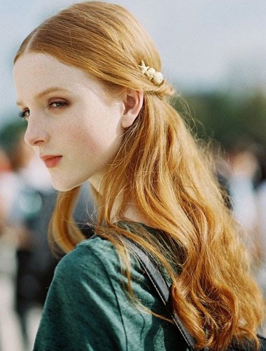 ���й������ĳ���������ͷ ��������ͷҲѰ��������