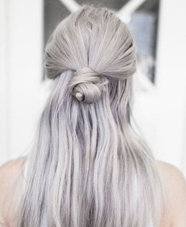 ���й������ĳ���������ͷ ��������ͷҲѰ��������