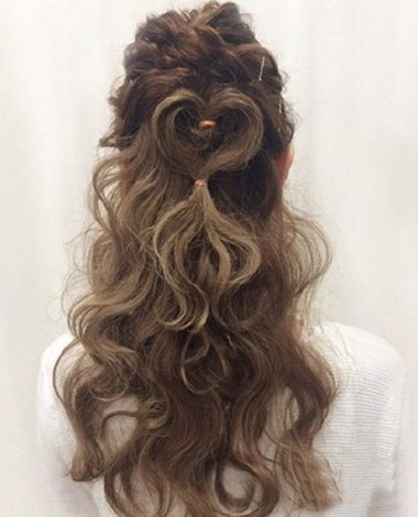 ���й������ĳ���������ͷ ��������ͷҲѰ��������