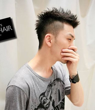 ץ�����һ���ͷ�����д�Ҫ�� ��������ͷ����������һ��