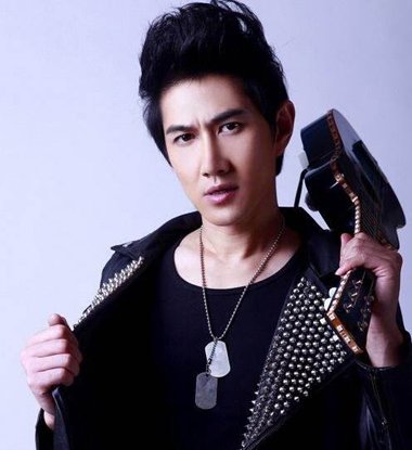 ץ�����һ���ͷ�����д�Ҫ�� ��������ͷ����������һ��