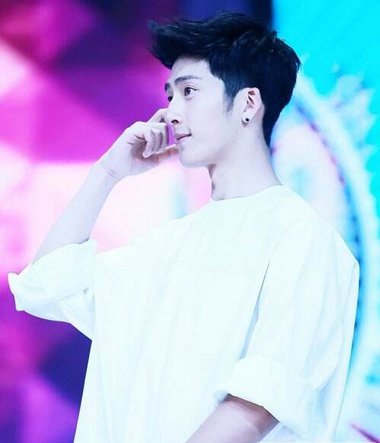 ץ�����һ���ͷ�����д�Ҫ�� ��������ͷ����������һ��