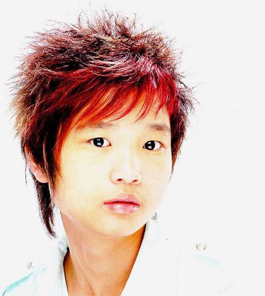 90�����ɱ�ٲ���ɱ���ط��� ����ɱ����ȥ��Ϊ�����ʱ�а�