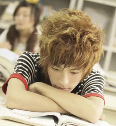 90�����ɱ�ٲ���ɱ���ط��� ����ɱ����ȥ��Ϊ�����ʱ�а�