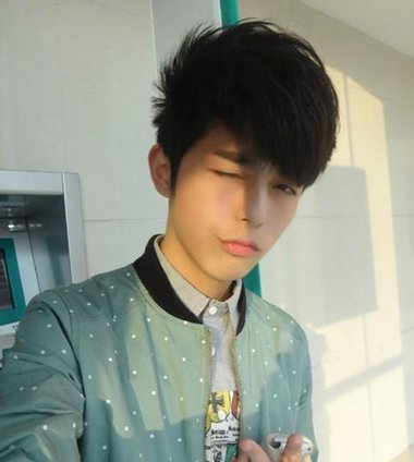 90�����ɱ�ٲ���ɱ���ط��� ����ɱ����ȥ��Ϊ�����ʱ�а�