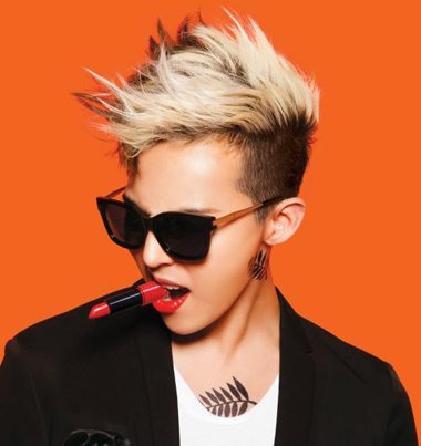 90�����ɱ�ٲ���ɱ���ط��� ����ɱ����ȥ��Ϊ�����ʱ�а�