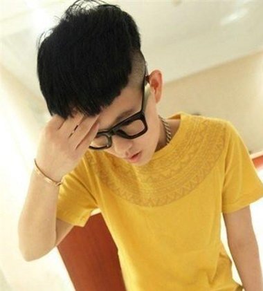 90�����ɱ�ٲ���ɱ���ط��� ����ɱ����ȥ��Ϊ�����ʱ�а�