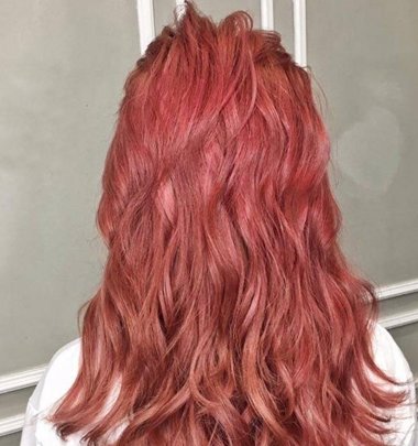 ������ɫͷ��ͼƬ��ȫ �����ҷ�ɫ������Ⱥ