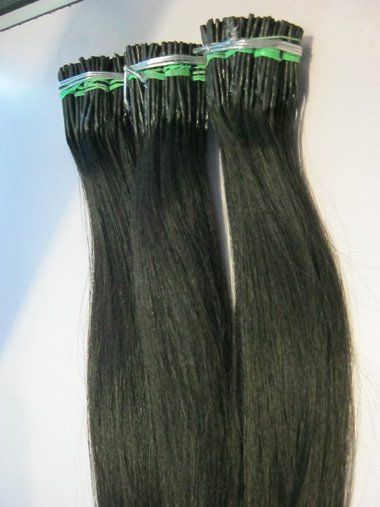 ͷ������䳤��ô�� �ӷ���ʽ����Ů����Ҫ