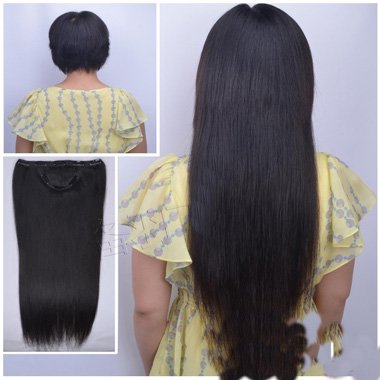 ͷ������䳤��ô�� �ӷ���ʽ����Ů����Ҫ