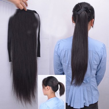 ͷ������䳤��ô�� �ӷ���ʽ����Ů����Ҫ