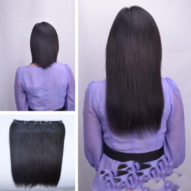 ͷ������䳤��ô�� �ӷ���ʽ����Ů����Ҫ