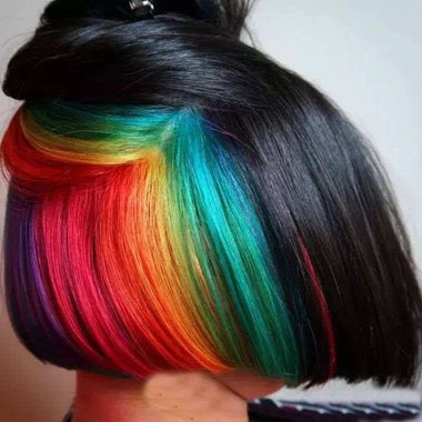 00��Ů��Ⱦ����ʽ��ɫ ����ۻ������Ů����