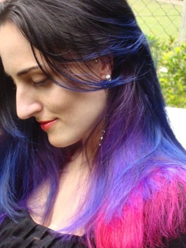 00��Ů��Ⱦ����ʽ��ɫ ����ۻ������Ů����