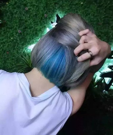 00��Ů��Ⱦ����ʽ��ɫ ����ۻ������Ů����