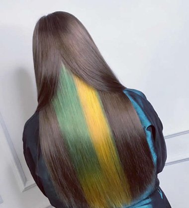 00��Ů��Ⱦ����ʽ��ɫ ����ۻ������Ů����