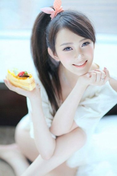 �쵰��Ů����ʽ����β�� ��ͷ���ʺ���������