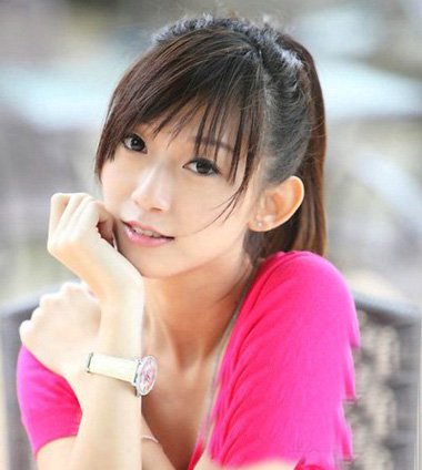 �쵰��Ů����ʽ����β�� ��ͷ���ʺ���������