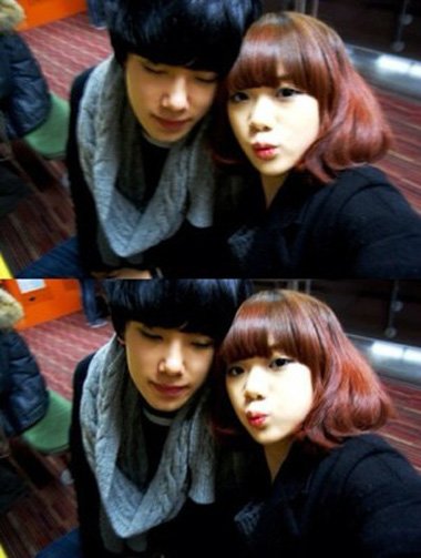 ���·�����δ�����ʱ�� 18����Ů�ʺ�ͷ����ɫ