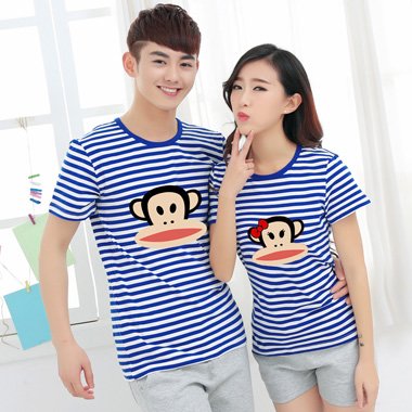 ���·�����δ�����ʱ�� 18����Ů�ʺ�ͷ����ɫ