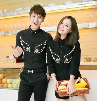 ���·�����δ�����ʱ�� 18����Ů�ʺ�ͷ����ɫ