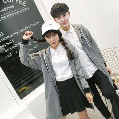 ���·�����δ�����ʱ�� 18����Ů�ʺ�ͷ����ɫ