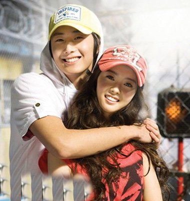 ���·�����δ�����ʱ�� 18����Ů�ʺ�ͷ����ɫ