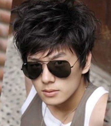 ���տ����������̷����� ����������˧�з���