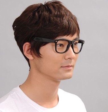 ���տ����������̷����� ����������˧�з���