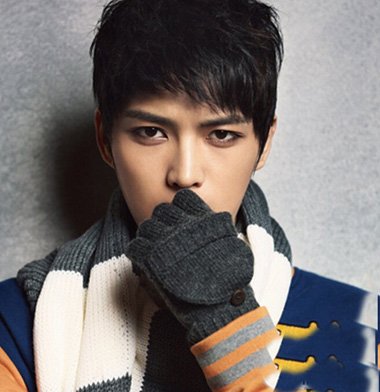 ���տ����������̷����� ����������˧�з���