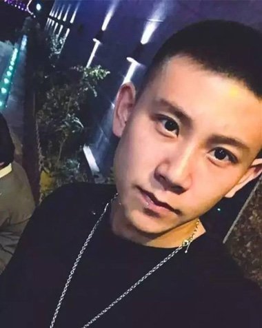 ���������м���ͷ���� �����ر����̷�����