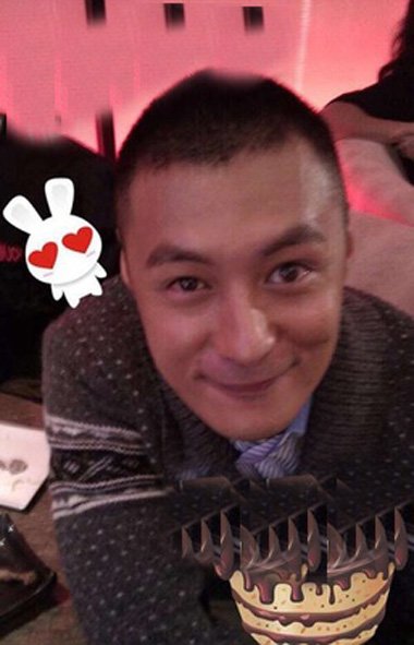 ���������м���ͷ���� �����ر����̷�����