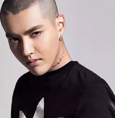 ���������м���ͷ���� �����ر����̷�����