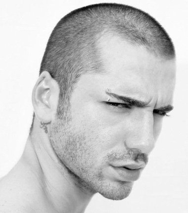 ���������м���ͷ���� �����ر����̷�����