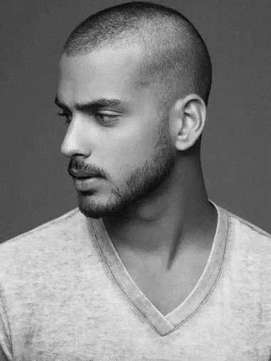 ���������м���ͷ���� �����ر����̷�����