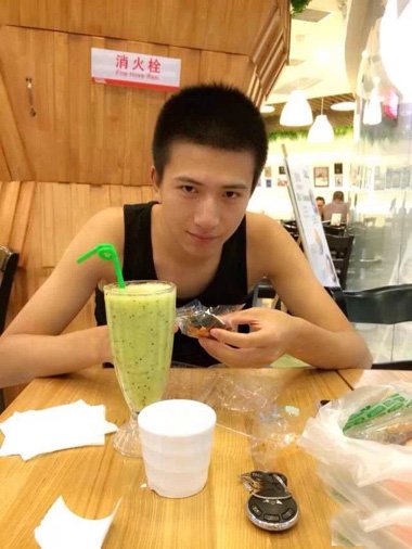 ���������м���ͷ���� �����ر����̷�����