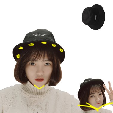 ��ϵ�̷���ֽ�ķ���֮�� ñ�ӳɶ̷���ӷֵ���Ʒ