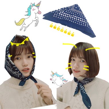 ��ϵ�̷���ֽ�ķ���֮�� ñ�ӳɶ̷���ӷֵ���Ʒ