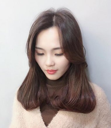 ����ŮΪ���ܲ��Ź��滨ͷ ʱ���滨ͷҪ��ֻ�Ǽ���