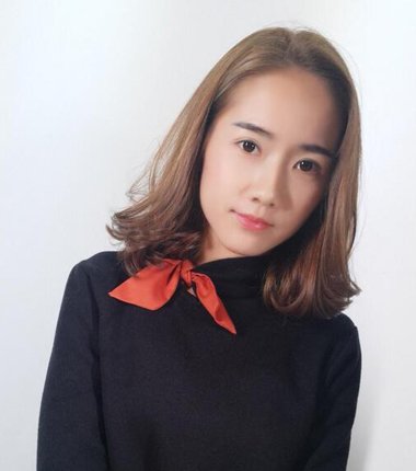 ����ŮΪ���ܲ��Ź��滨ͷ ʱ���滨ͷҪ��ֻ�Ǽ���