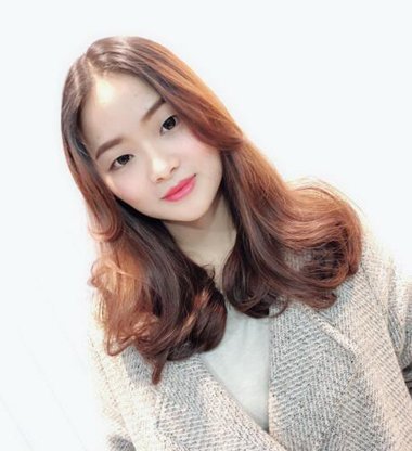 ����ŮΪ���ܲ��Ź��滨ͷ ʱ���滨ͷҪ��ֻ�Ǽ���