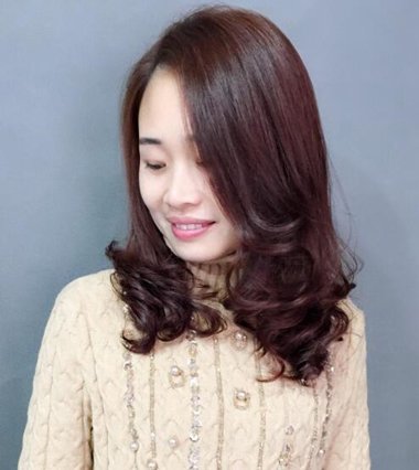 ����ŮΪ���ܲ��Ź��滨ͷ ʱ���滨ͷҪ��ֻ�Ǽ���