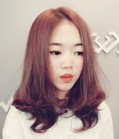 ����ŮΪ���ܲ��Ź��滨ͷ ʱ���滨ͷҪ��ֻ�Ǽ���