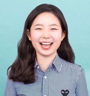 ����Ů�����Ͳ�����Ҳ������ ���ʷ��Ͳ���������֤����