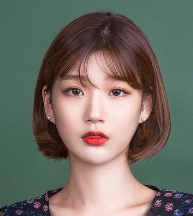 ����Ů�����Ͳ�����Ҳ������ ���ʷ��Ͳ���������֤����