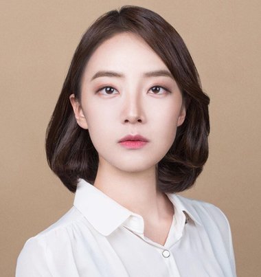 ����Ů�����Ͳ�����Ҳ������ ���ʷ��Ͳ���������֤����