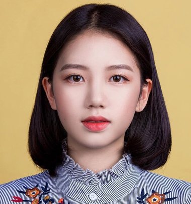 ����Ů�����Ͳ�����Ҳ������ ���ʷ��Ͳ���������֤����