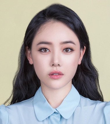 ����Ů�����Ͳ�����Ҳ������ ���ʷ��Ͳ���������֤����